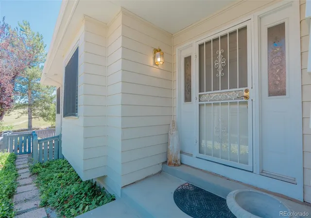 Photo 3 of Single family home for sale at 1914 Five Iron Dr, Castle Rock, CO 80104 | MLS# 7258726 | Listing updated on 2026-09-28