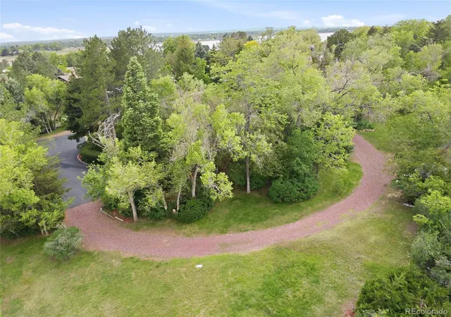 Photo 3 of Land for sale at 4665 S Sheridan Blvd, Littleton, CO 80123 | MLS# 6867634 | Listing updated on 2026-08-20