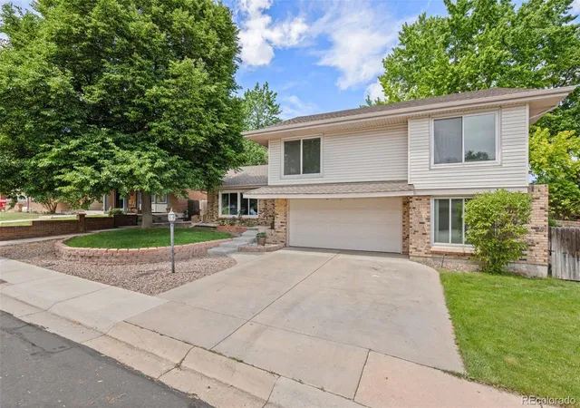 3rd image of 9911 Winona St, Westminster, CO 80031 | MLS# 5018582