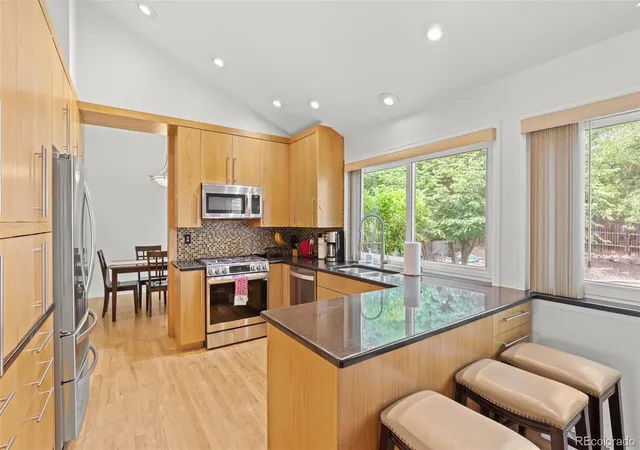 4th image of 9911 Winona St, Westminster, CO 80031 | MLS# 5018582