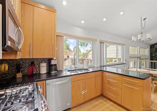 5th image of 9911 Winona St, Westminster, CO 80031 | MLS# 5018582