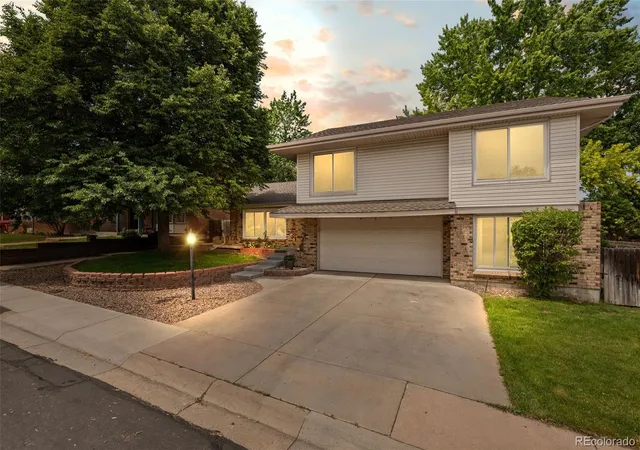 1st image of 9911 Winona St, Westminster, CO 80031 | MLS# 5018582