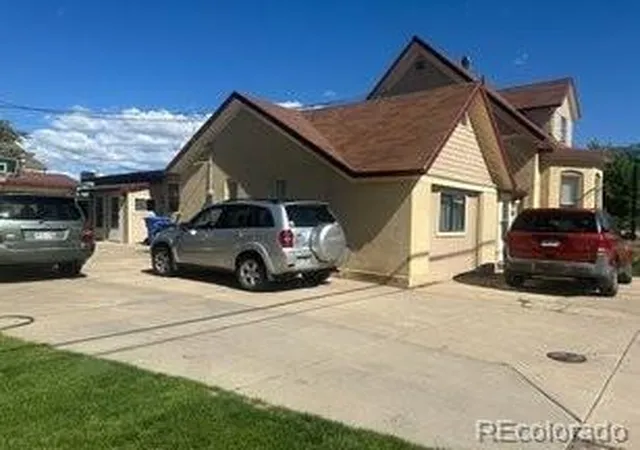 Photo 2 of House for sale at 446 E 4th Street, Loveland, CO 80537 | MLS# 9241489 | Listing updated on 2026-06-01
