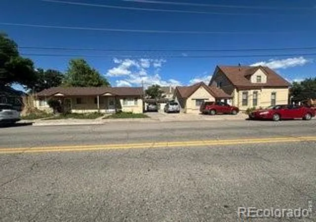 Photo 3 of House for sale at 446 E 4th Street, Loveland, CO 80537 | MLS# 9241489 | Listing updated on 2026-06-01