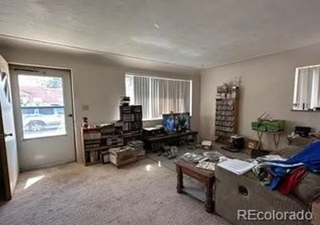 49th image of 446 E 4th St, Loveland, CO 80537 | MLS# 9241489