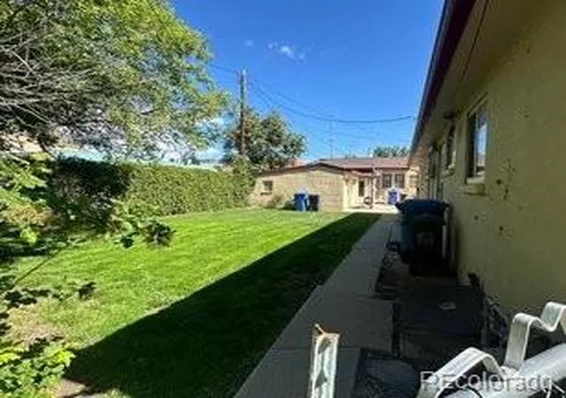 Photo 4 of House for sale at 446 E 4th Street, Loveland, CO 80537 | MLS# 9241489 | Listing updated on 2026-06-01