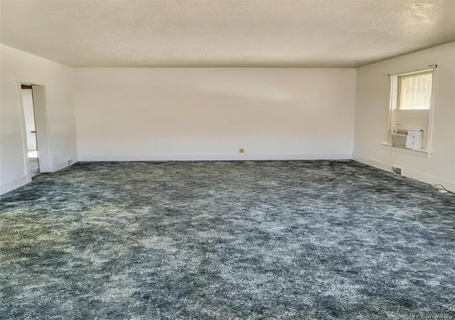 Photo 1 of Single family home for sale at 113 E 3rd Street, La Junta, CO 81050 | MLS# 7258037 | Listing updated on 2026-09-23