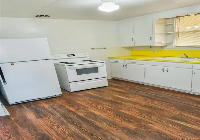Photo 2 of Single family home for sale at 113 E 3rd Street, La Junta, CO 81050 | MLS# 7258037 | Listing updated on 2026-09-23