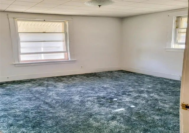 Photo 3 of Single family home for sale at 113 E 3rd Street, La Junta, CO 81050 | MLS# 7258037 | Listing updated on 2026-09-23