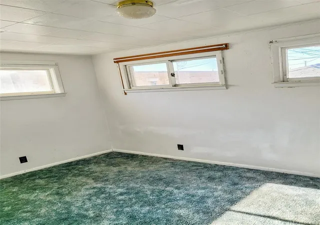 Photo 4 of Single family home for sale at 113 E 3rd Street, La Junta, CO 81050 | MLS# 7258037 | Listing updated on 2026-09-23