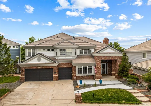 1st image of 10069 Longview Dr, Lone Tree, CO 80124 | MLS# 2888129