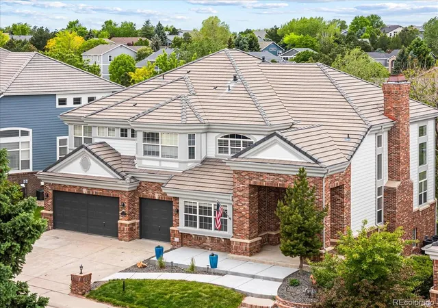 2nd image of 10069 Longview Dr, Lone Tree, CO 80124 | MLS# 2888129