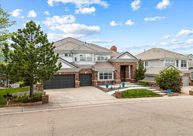 3rd image of 10069 Longview Dr, Lone Tree, CO 80124 | MLS# 2888129