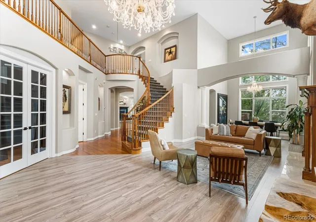 5th image of 10069 Longview Dr, Lone Tree, CO 80124 | MLS# 2888129