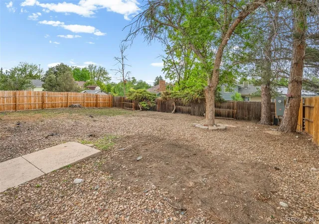 10th image of 1860 S Truckee Wy, Aurora, CO 80017 | MLS# 7266310