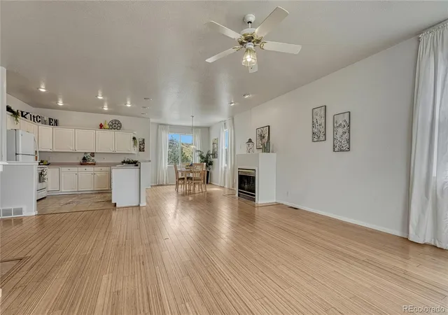 4th image of 7285 Julynn Rd, Colorado Springs, CO 80919 | MLS# 5466556