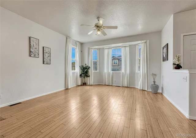 5th image of 7285 Julynn Rd, Colorado Springs, CO 80919 | MLS# 5466556