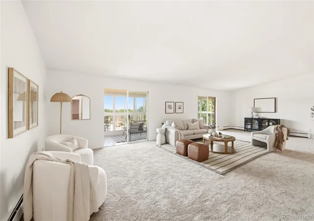 1st image of 13606 E Bates Ave, Aurora, CO 80014