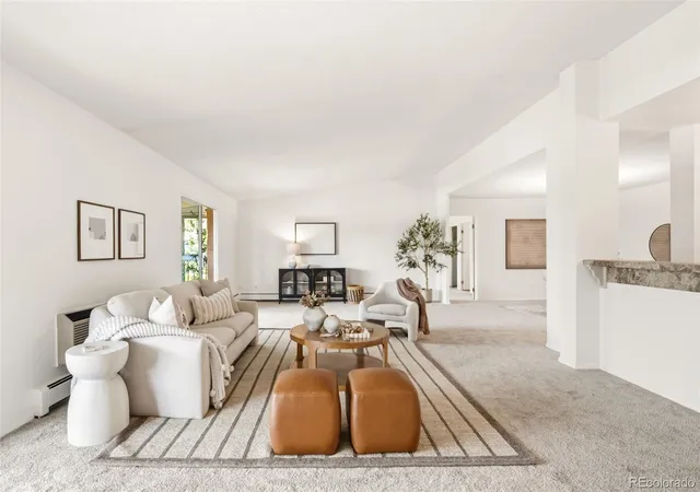 3rd image of 13606 E Bates Ave, Aurora, CO 80014
