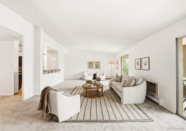 5th image of 13606 E Bates Ave, Aurora, CO 80014