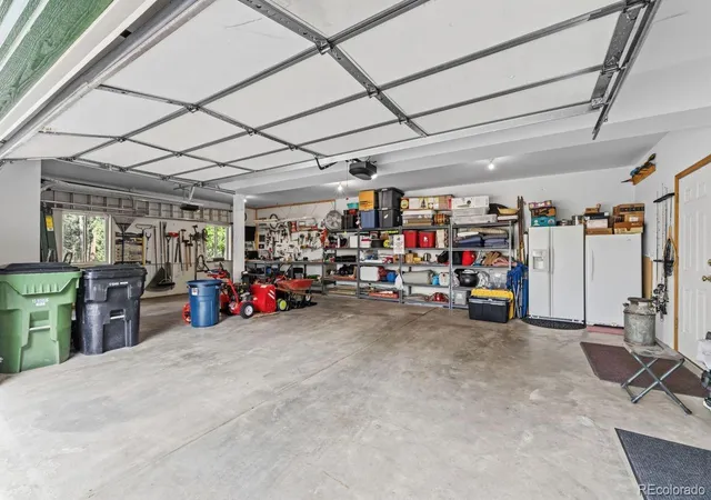 Homes for sale in Bailey, CO | 163 Old Corral Rd, Bailey, CO 80421 | MLS# 5730434