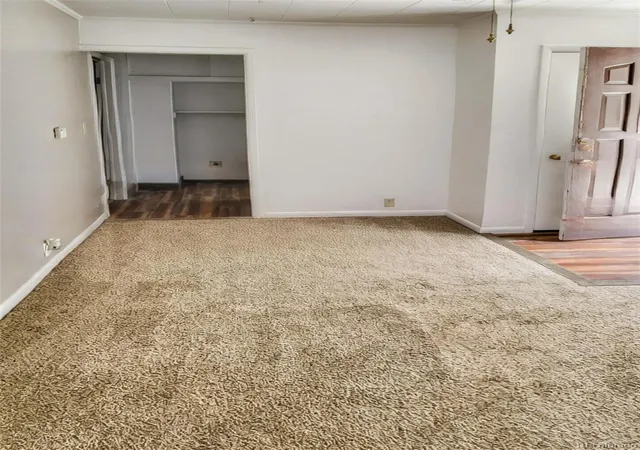 Photo 1 of Single family home for sale at 212 Cimarron, La Junta, CO 81050 | MLS# 2824153 | Listing updated on 2026-09-23