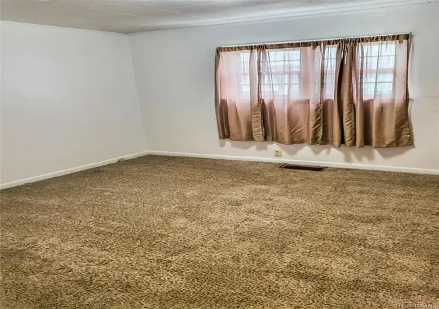 Photo 3 of Single family home for sale at 212 Cimarron, La Junta, CO 81050 | MLS# 2824153 | Listing updated on 2026-09-23