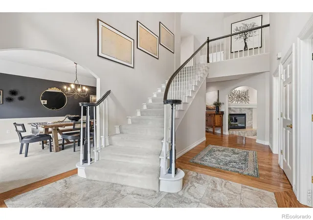 Photo 1 of Single family home for sale at 1199 Pintail Cir, Boulder, CO 80303 | MLS# IR1059998 | Listing updated on 2026-10-07