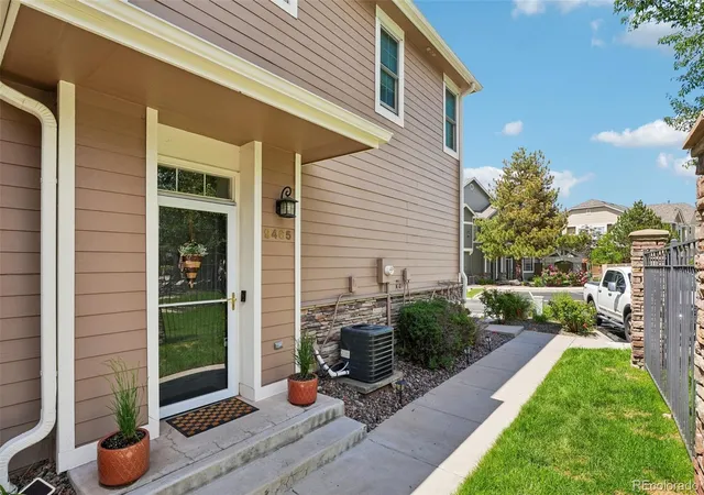 2nd image of 9465 Carlyle Park Pl, Highlands Ranch, CO 80129 | MLS# 4917359