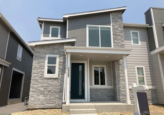 Homes for sale in Longmont, CO | 5323 Spalding Pl, Longmont, CO 80504 | MLS# 6034350