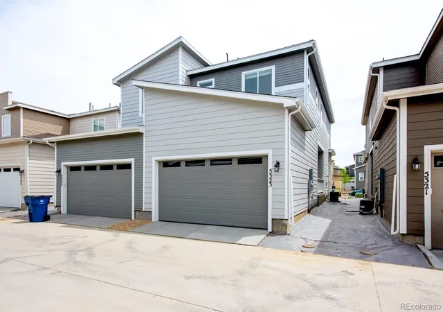 Homes for sale in Longmont, CO | 5323 Spalding Pl, Longmont, CO 80504 | MLS# 6034350