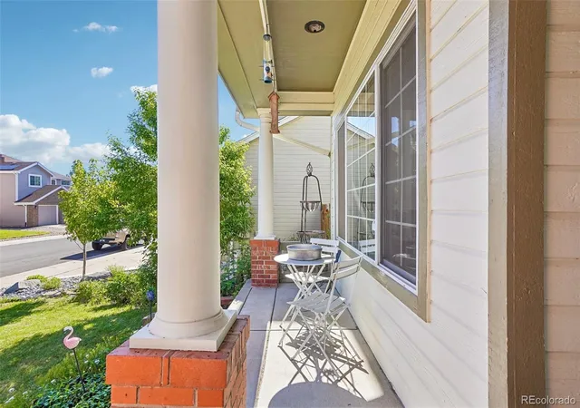 5th image of 15860 W 66Th Pl, Arvada, CO 80007 | MLS# 5468897