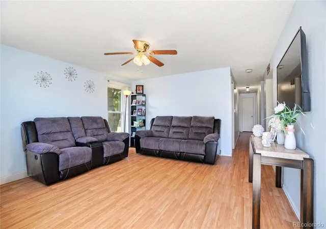 Homes for sale in Platteville, CO | 508 Olive Ln, Platteville, CO 80651 | MLS# 4010658
