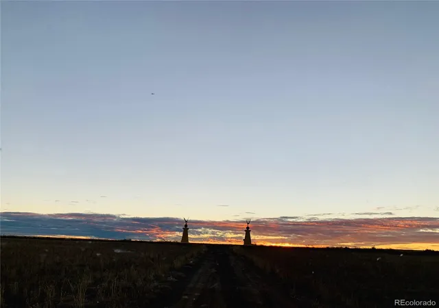 4th image of 8505 Quail Run Rd, Watkins, CO 80137 | MLS# 4738089