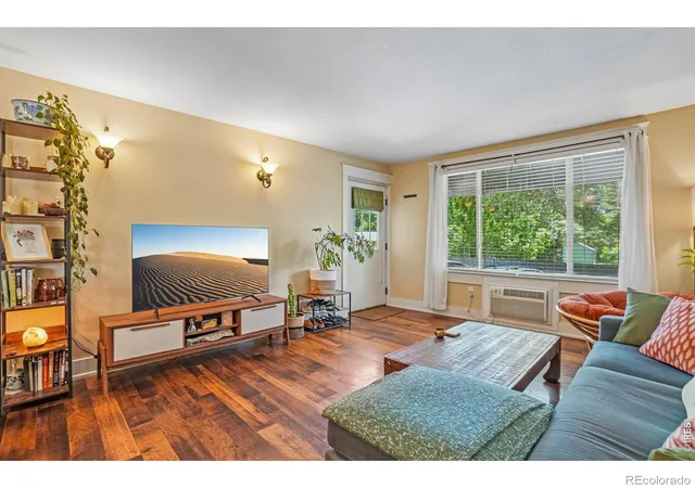 4th image of 233 N Meldrum St #B-4, Fort Collins, CO 80521 | MLS# IR1060023