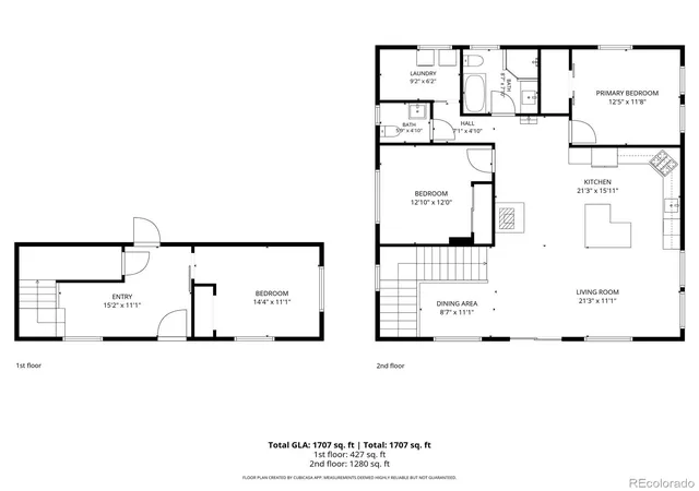 49th image of 8200 Windmill Ln, Salida, CO 81201 | MLS# 2552476