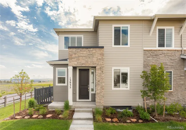 Homes for sale in Parker, CO | 13935 Deertrack Ln, Parker, CO 80134 | MLS# 6905941