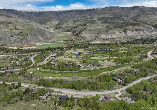 Homes for sale in Silverthorne, CO | 2635 Hunters Knob Rd, Silverthorne, CO 80498 | MLS# 8995241