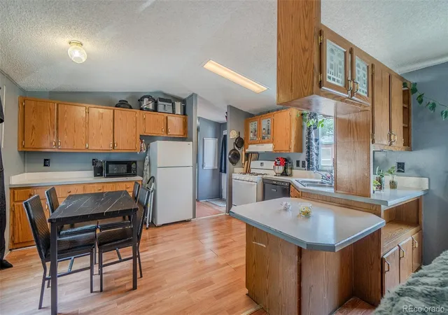 5th image of 5150 Airport Rd, Colorado Springs, CO 80916 | MLS# 1707422