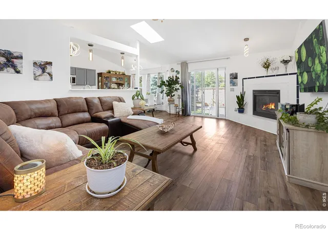 1st image of 148 Beacon Wy, Windsor, CO 80550 | MLS# IR1060027
