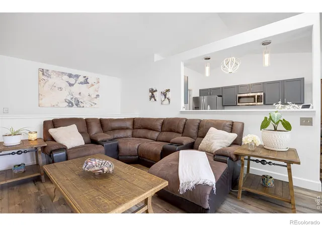 2nd image of 148 Beacon Wy, Windsor, CO 80550 | MLS# IR1060027