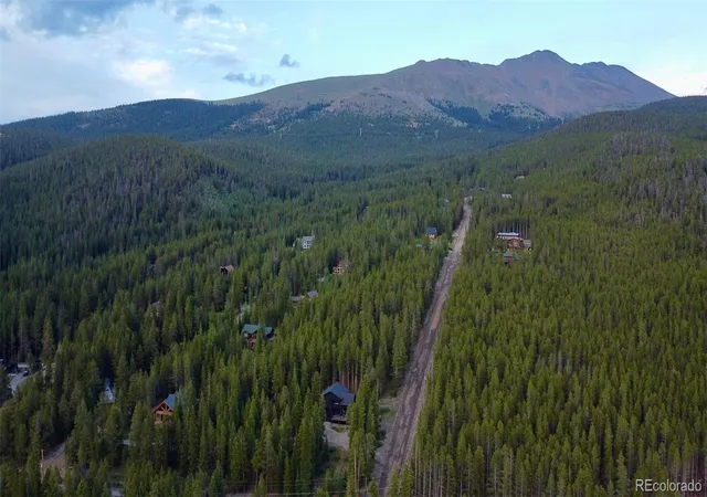 Homes for sale in Breckenridge, CO | 0064 Cr 534, Breckenridge, CO 80424 | MLS# 3935905
