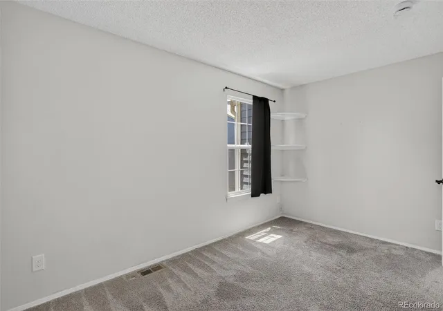 2nd image of 14416 E Hawaii Cir, Aurora, CO 80012