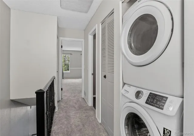 32nd image of 14416 E Hawaii Cir #D, Aurora, CO 80012 | MLS# 4056814