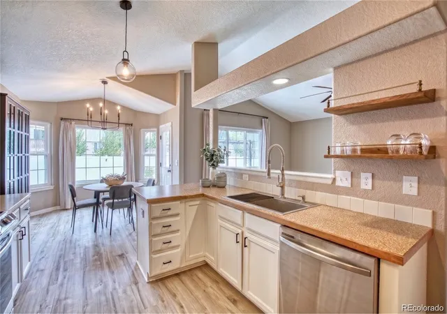 Homes for sale in Mead, CO | 16167 Cinnamon Cir, Mead, CO 80542 | MLS# 5165895