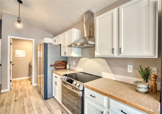 Homes for sale in Mead, CO | 16167 Cinnamon Cir, Mead, CO 80542 | MLS# 5165895