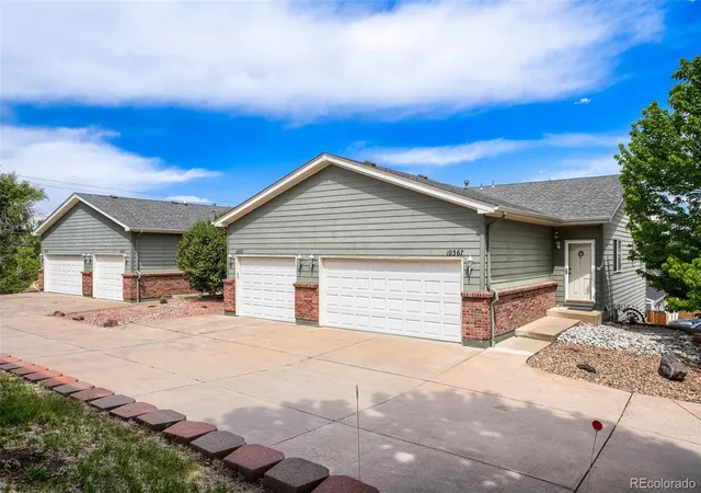 Photo 2 of Condo for sale at 10375 W 41st Avenue, Wheat Ridge, CO 80033 | MLS# 2838353 | Listing updated on 2026-09-24