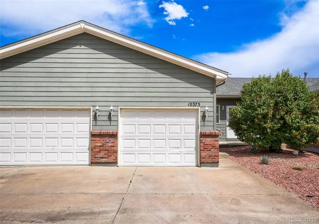 Photo 3 of Condo for sale at 10375 W 41st Avenue, Wheat Ridge, CO 80033 | MLS# 2838353 | Listing updated on 2026-09-24