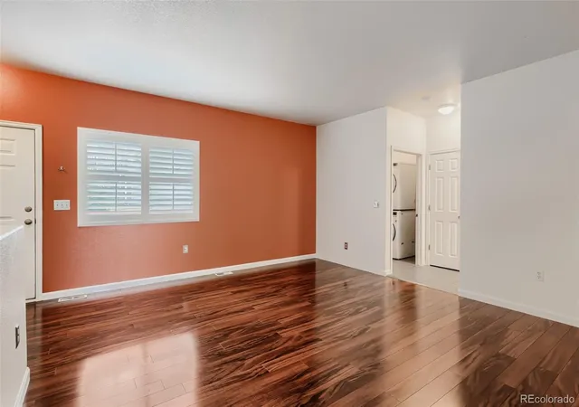 Listing Photo 4 - Condo for sale in building located at 10375 W 41st Ave, Wheat Ridge, CO 80033