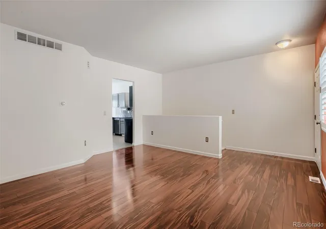 Listing Photo 5 - Condo for sale in building located at 10375 W 41st Ave, Wheat Ridge, CO 80033